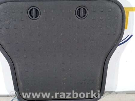 ФОТО Бардачок для Volkswagen Caddy III Typ 2K +рест (04-15) Чернигов