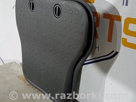 ФОТО Бардачок для Volkswagen Caddy III Typ 2K +рест (04-15) Чернигов