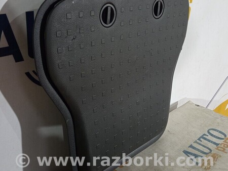 ФОТО Бардачок для Volkswagen Caddy III Typ 2K +рест (04-15) Чернигов