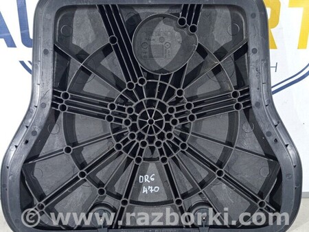 ФОТО Бардачок для Volkswagen Caddy III Typ 2K +рест (04-15) Чернигов