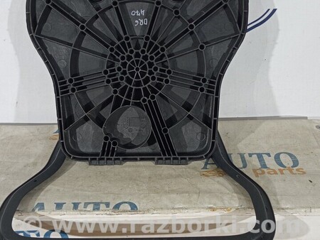 ФОТО Бардачок для Volkswagen Caddy III Typ 2K +рест (04-15) Чернигов