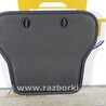 Бардачок Volkswagen Caddy III Typ 2K +рест (04-15)