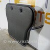 ФОТО Бардачок для Volkswagen Caddy III Typ 2K +рест (04-15) Чернигов