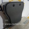 ФОТО Бардачок для Volkswagen Caddy III Typ 2K +рест (04-15) Чернигов