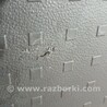 ФОТО Бардачок для Volkswagen Caddy III Typ 2K +рест (04-15) Чернигов