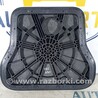 ФОТО Бардачок для Volkswagen Caddy III Typ 2K +рест (04-15) Чернигов