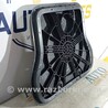 ФОТО Бардачок для Volkswagen Caddy III Typ 2K +рест (04-15) Чернигов