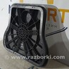 ФОТО Бардачок для Volkswagen Caddy III Typ 2K +рест (04-15) Чернигов