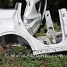 Четверть автомобиля Ford Kuga I-II (різне не сортоване) (08-19)