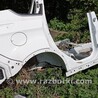 ФОТО Четверть автомобиля для Ford Kuga I-II (різне не сортоване) (08-19) Чернигов