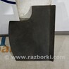 ФОТО Заглушка кузова для Nissan Note E12 (2012-2019) Чернігів