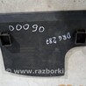 ФОТО Заглушка кузова для Nissan Note E12 (2012-2019) Чернігів