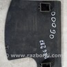 ФОТО Заглушка кузова для Nissan Note E12 (2012-2019) Чернігів