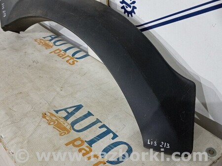 ФОТО Крила для Land Rover Range Rover Vogue (2002-...) Чернигов