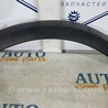 Крила Land Rover Range Rover Vogue (2002-...)