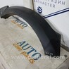 ФОТО Крила для Land Rover Range Rover Vogue (2002-...) Чернигов