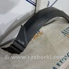 ФОТО Крила для Land Rover Range Rover Vogue (2002-...) Чернигов