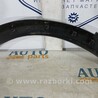 ФОТО Крила для Land Rover Range Rover Vogue (2002-...) Чернигов