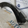 ФОТО Крила для Land Rover Range Rover Vogue (2002-...) Чернигов