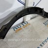 ФОТО Крила для Land Rover Range Rover Vogue (2002-...) Чернигов