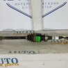 Піввісь Mazda 3 III BM/BN (13-19)