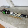 ФОТО Піввісь для Mazda 3 III BM/BN (13-19) Чернигов