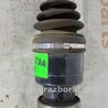 ФОТО Піввісь для Mazda 3 III BM/BN (13-19) Чернигов