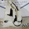 ФОТО Бачок омывателя для Honda Civic X хетчбек FK4/FK7 USA (15-22) Чернигов