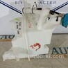 ФОТО Бачок омывателя для Honda Civic X хетчбек FK4/FK7 USA (15-22) Чернигов