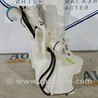 ФОТО Бачок омывателя для Honda Civic X хетчбек FK4/FK7 USA (15-22) Чернигов