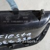 ФОТО Карта двери для Ford Fiesta Mk7 (2017-...) Чернигов