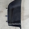 ФОТО Карта двери для Ford Fiesta Mk7 (2017-...) Чернигов