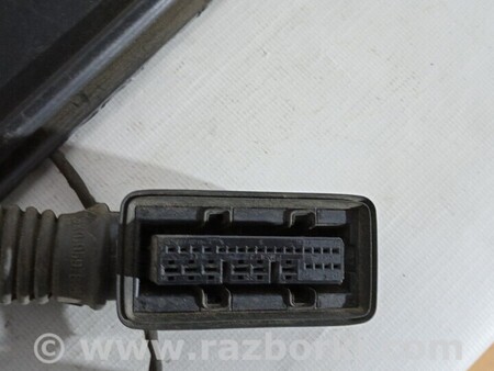 ФОТО Проводка для Audi (Ауди) Q5 I 8R (08-17) Чернигов