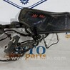 Проводка Audi (Ауди) Q5 I 8R (08-17)