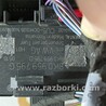ФОТО Проводка для Audi (Ауди) Q5 I 8R (08-17) Чернигов