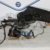 ФОТО Проводка для Audi (Ауди) Q5 I 8R (08-17) Чернигов
