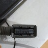 ФОТО Проводка для Audi (Ауди) Q5 I 8R (08-17) Чернигов