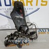 ФОТО Проводка для Audi (Ауди) Q5 I 8R (08-17) Чернигов