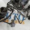 ФОТО Проводка для Audi (Ауди) Q5 I 8R (08-17) Чернигов