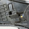 ФОТО Проводка для Audi (Ауди) Q5 I 8R (08-17) Чернигов