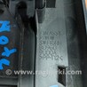 ФОТО Блок управління для Nissan Note E12 (2012-2019) Чернігів