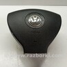 ФОТО Комплект безопасности для Volkswagen Polo Чернігів