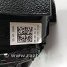 ФОТО Комплект безопасности для Volkswagen Polo Чернігів