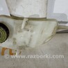 ФОТО Главный тормозной цилиндр для Peugeot 307 Чернигов