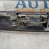 ФОТО Накладки для Nissan Note E12 (2012-2019) Чернігів