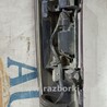 ФОТО Накладки для Nissan Note E12 (2012-2019) Чернігів