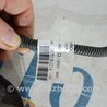 ФОТО Накладки для Nissan Note E12 (2012-2019) Чернігів