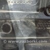 ФОТО Крила для Ford Escape 3 (01.2012-12.2018) Чернигов