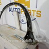 ФОТО Крила для Ford Escape 3 (01.2012-12.2018) Чернигов