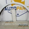 Крила Ford Escape 3 (01.2012-12.2018)